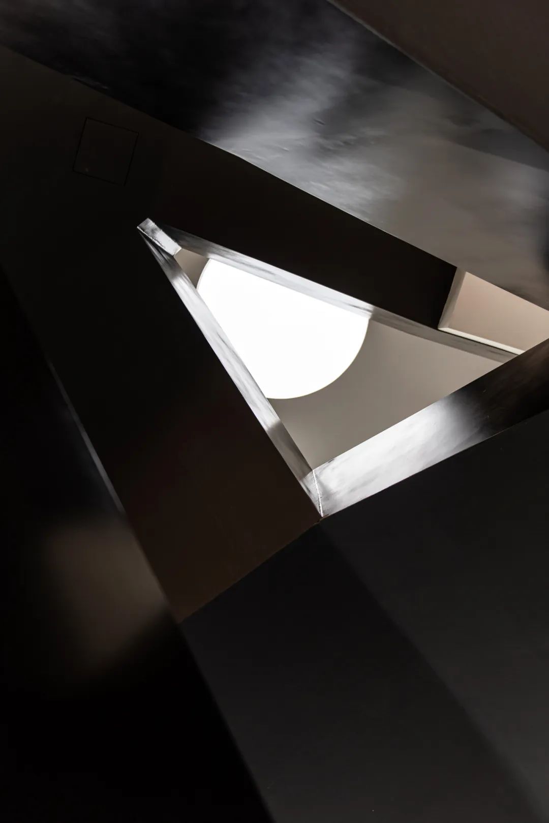 莫干山秘境杉林,尽享自然之美-67