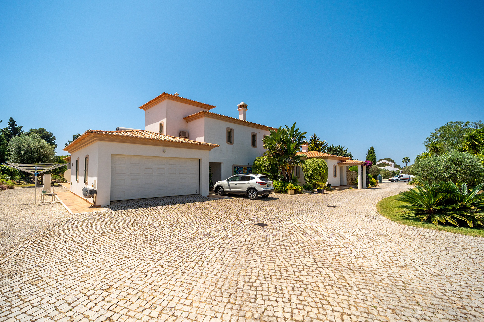Villa Mapleford-13