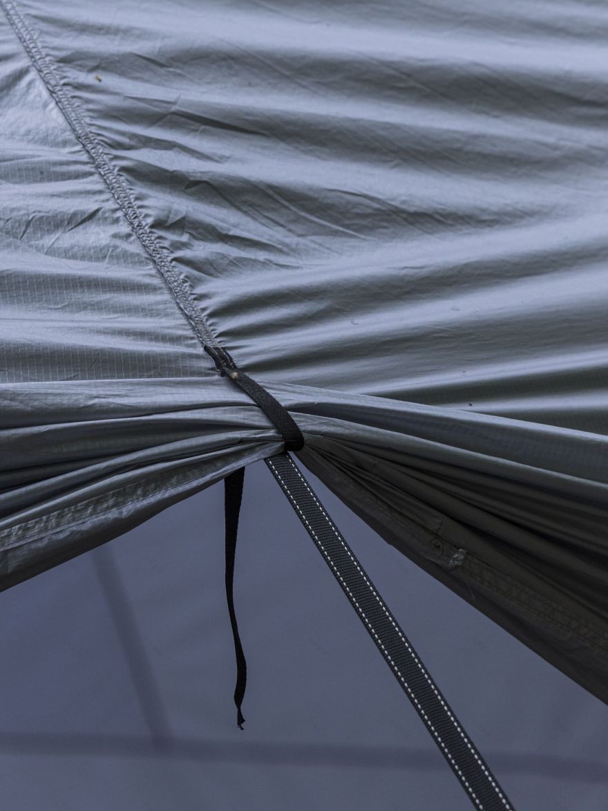 丨西班牙丨Daryan Knoblauch-27