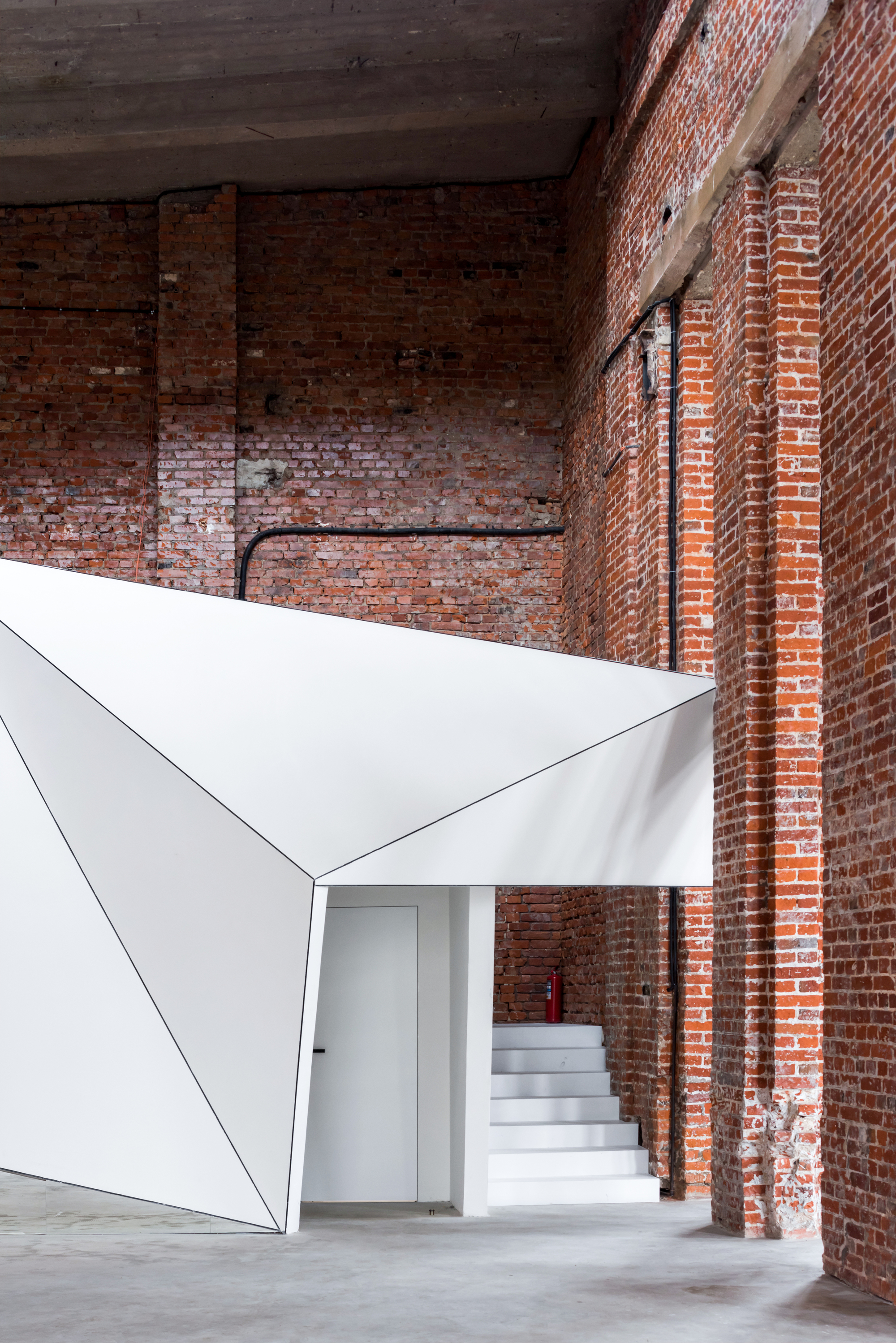 阿奇洛芙特项目-35