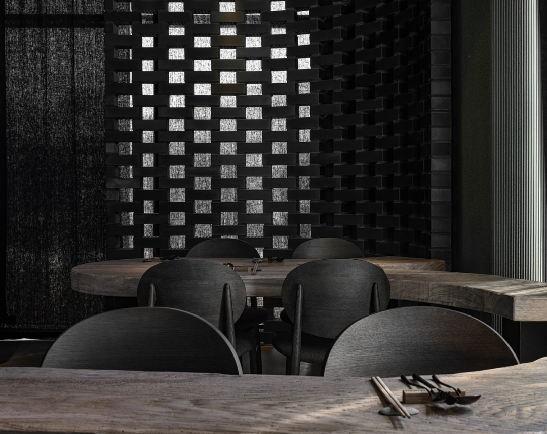 松居酒屋和六吧丨俄罗斯丨DA bureau-19