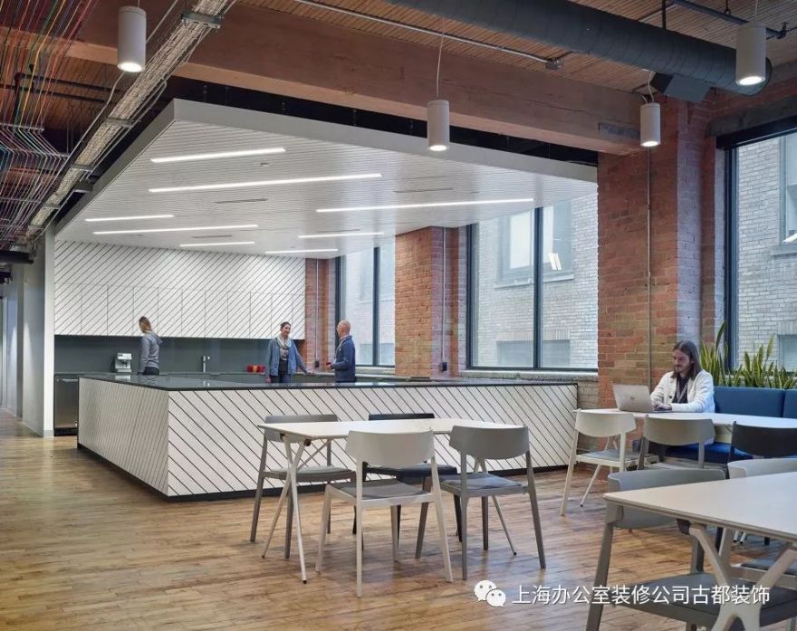 工业质感元素令办公室-11