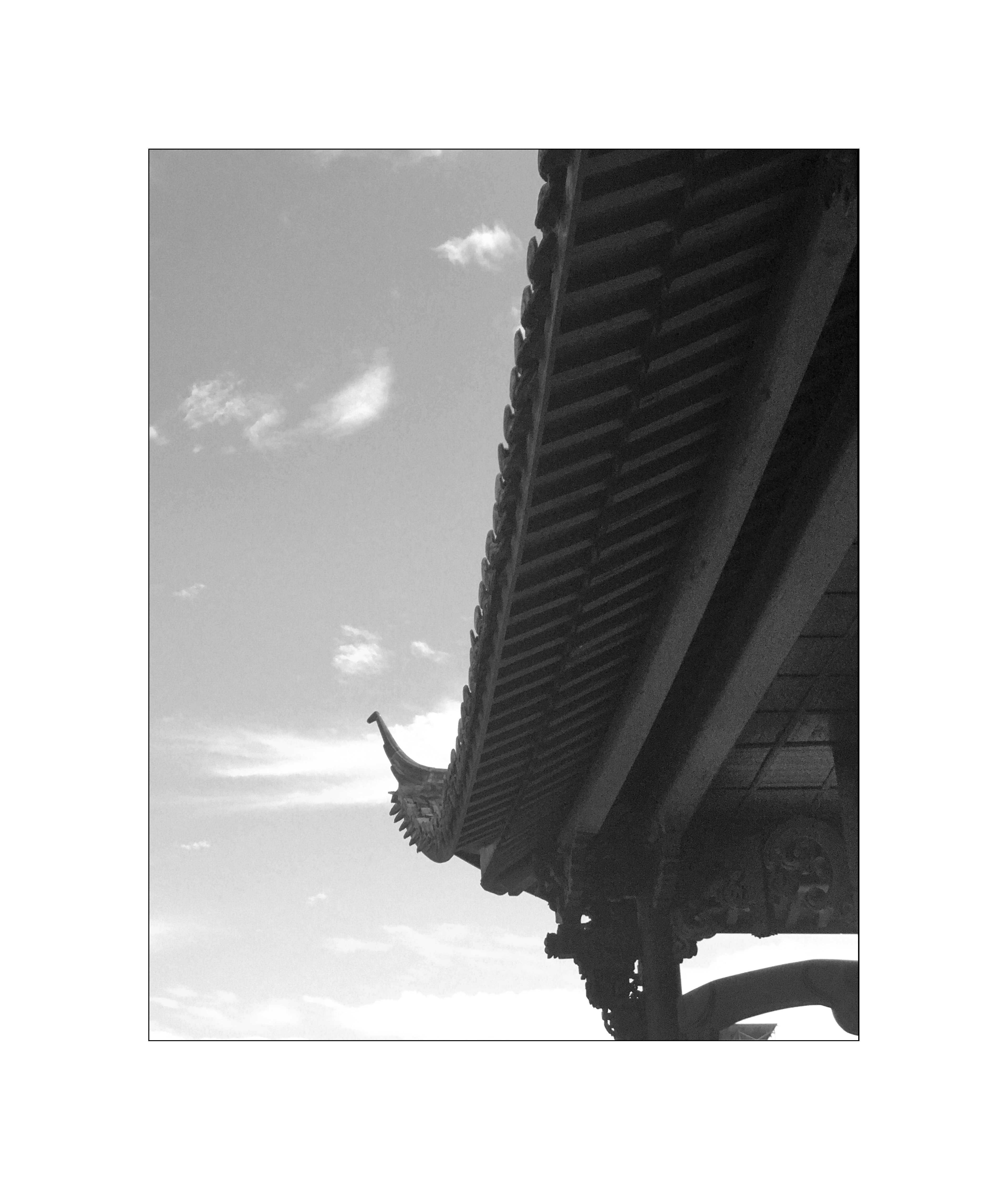 松阳文里文化交流中心-9