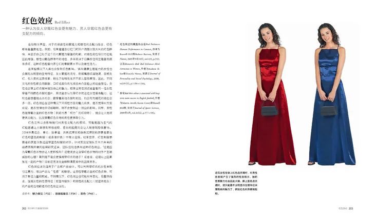 设计的 125 条通用法则-7