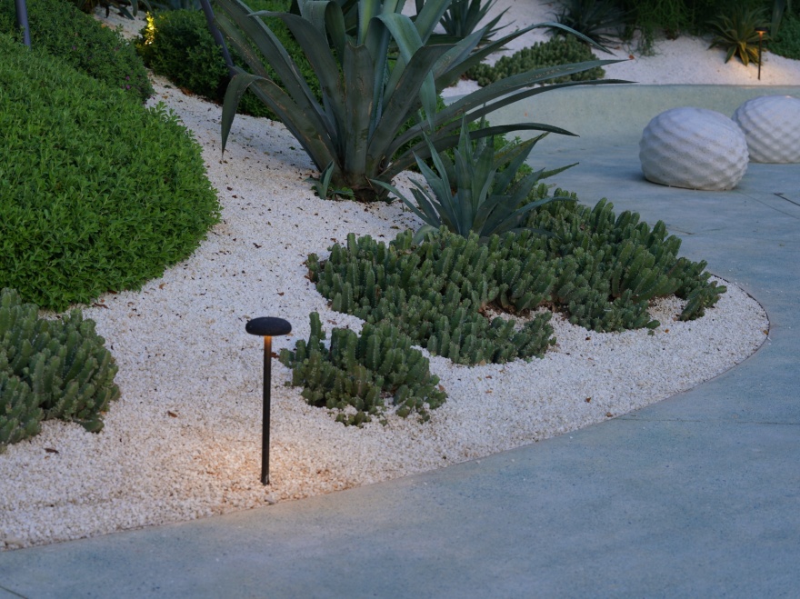 三亚海棠河生态公园(二期)·热带奇趣园丨中国三亚丨LOLA Landscape Architects B.V.-23