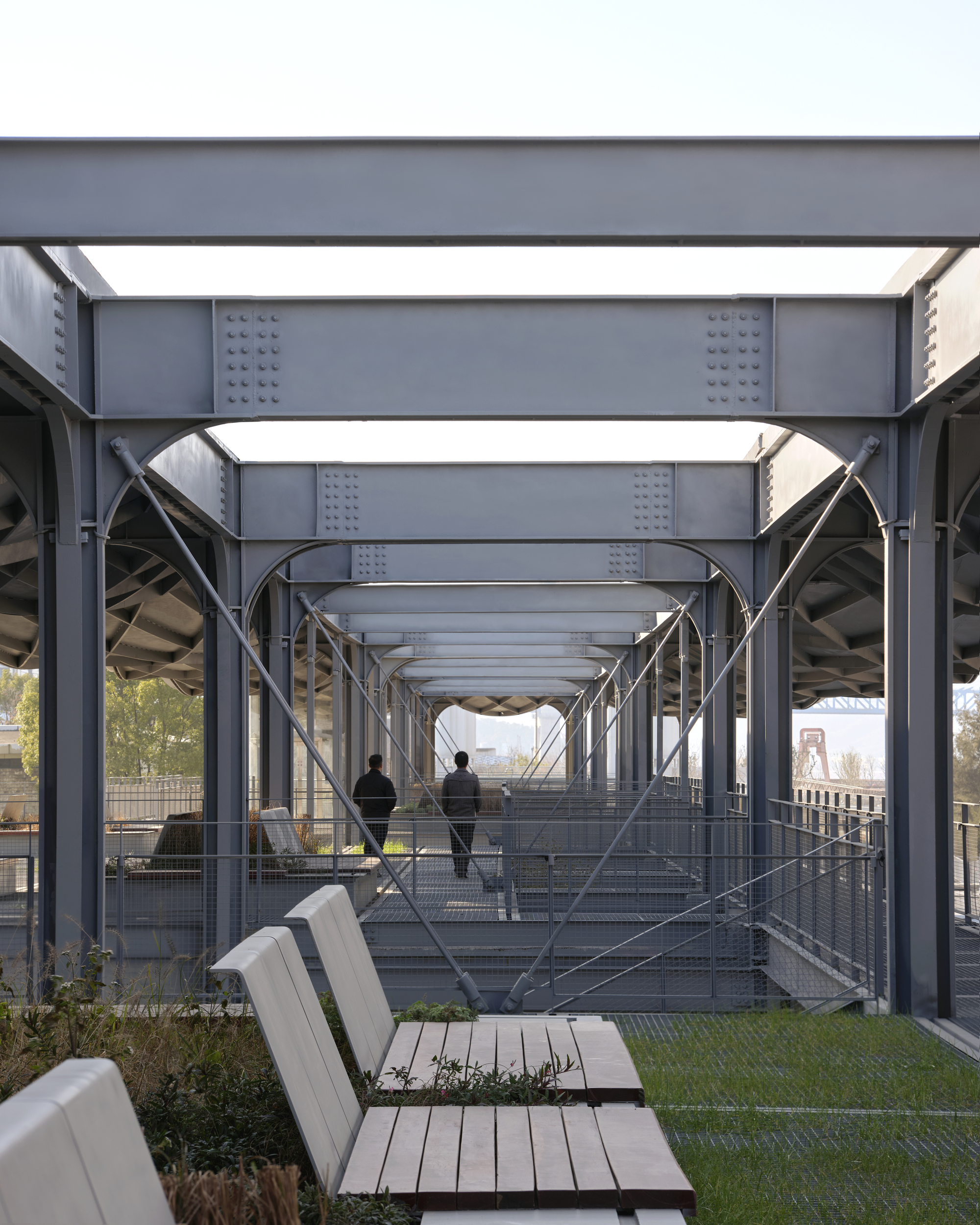 丨中国台州丨TJAD Original Design Studio-31