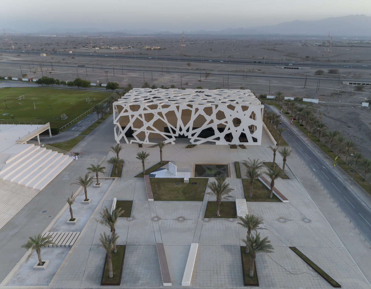 科学历史中心-15