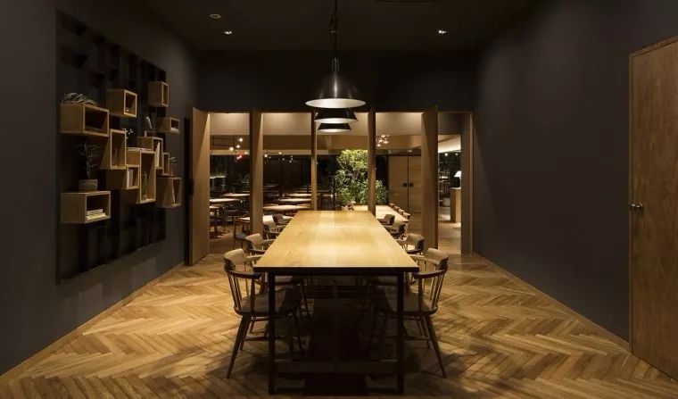 帕索·诺维塔-35