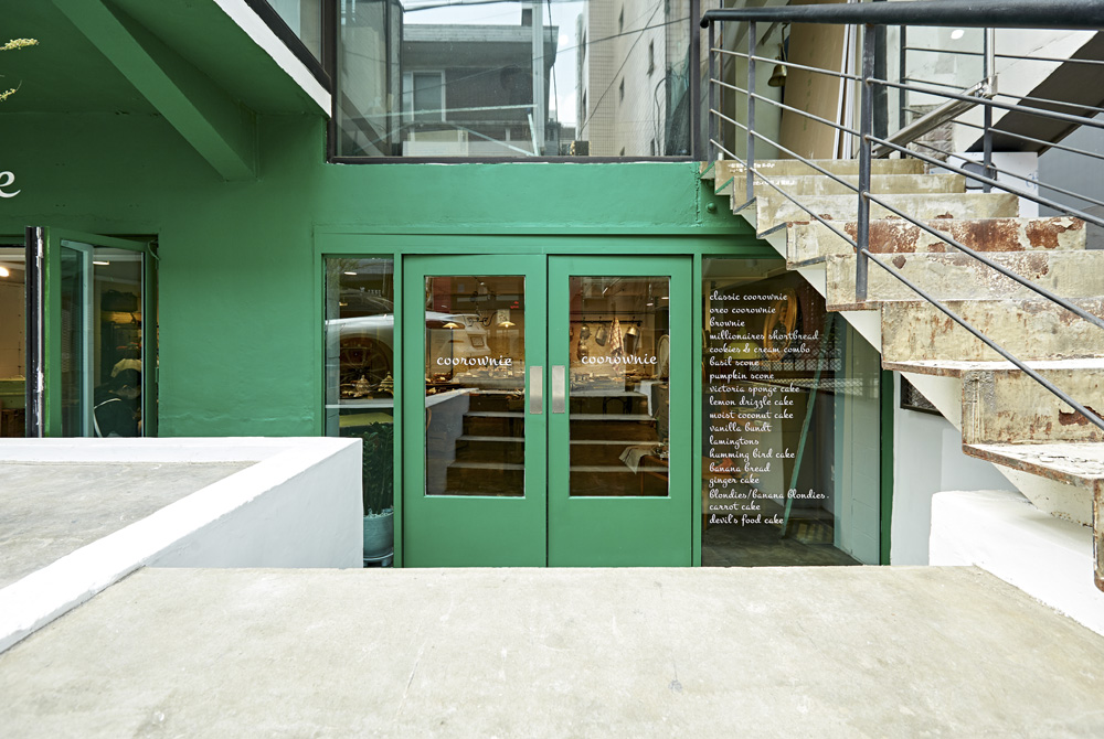 现代简约之家 | 打造舒适温馨的生活空间-17