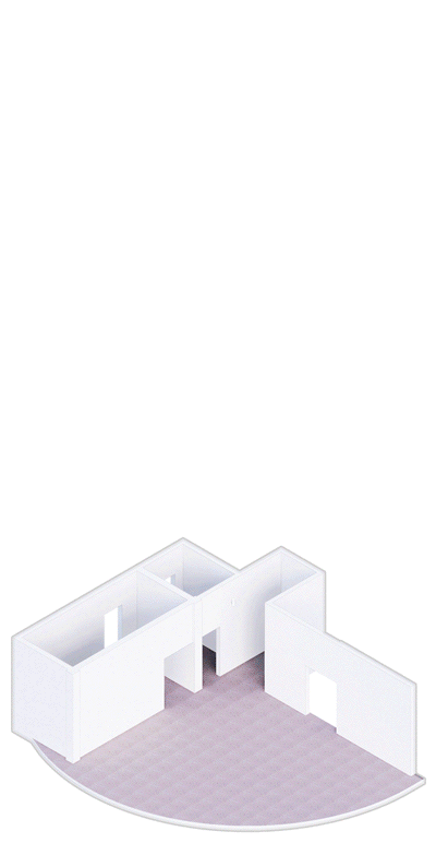 尼康上海直营店丨中国上海丨LUKSTUDIO芝作室-16