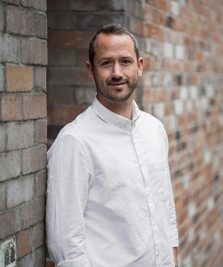 Stafford 800㎡海湾别墅丨澳大利亚悉尼丨Stafford Architecture-32