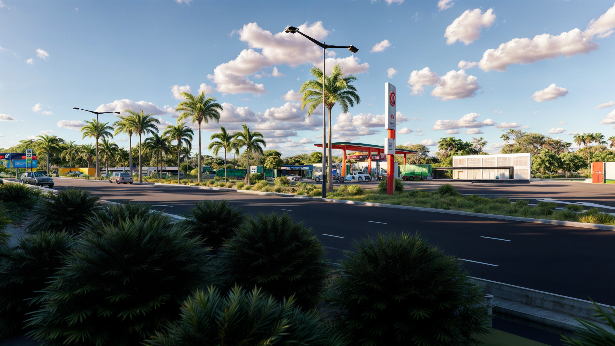 EDS Caucasia - T2.40-0