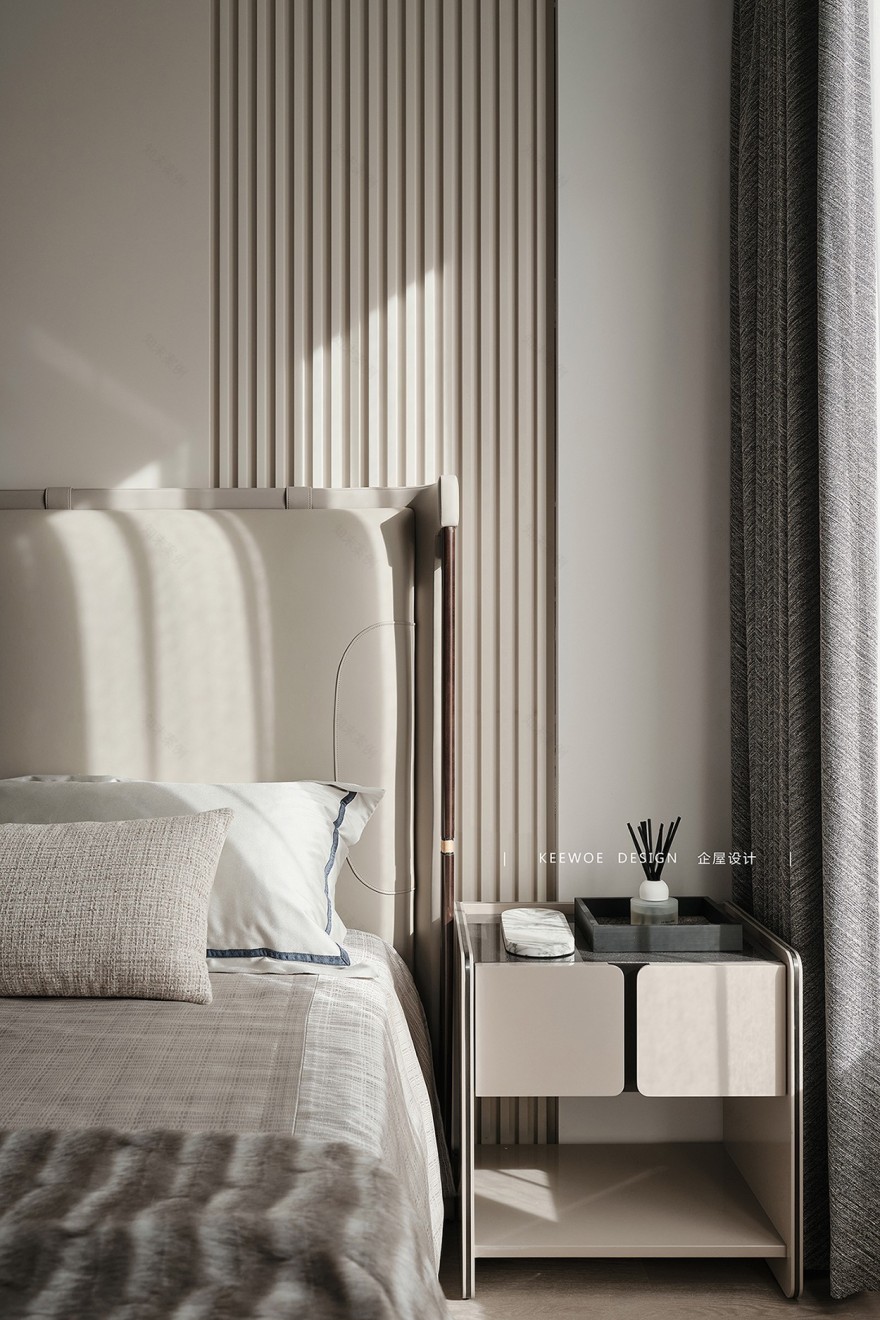 扬州·瘦西湖榴园丨中国扬州丨企屋设计-33