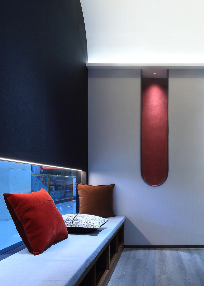 欧派软装·美学馆-34