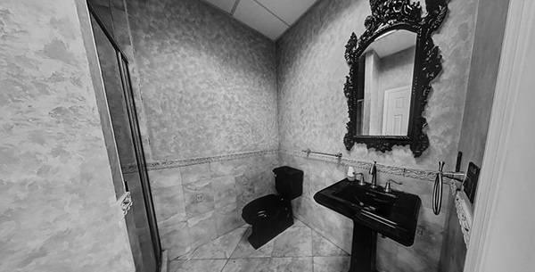 TDW办公室及仓库内部空间
 
注：由于不清楚TDW代表的具体内容，这里按保留处理如果TDW有特定含义且你能给出相关信息，可替换成准确内容 丨UruguayFlorida-14