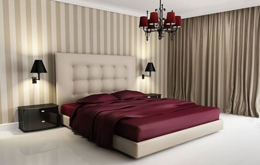 150平米带阁楼和车库的精美房屋-18