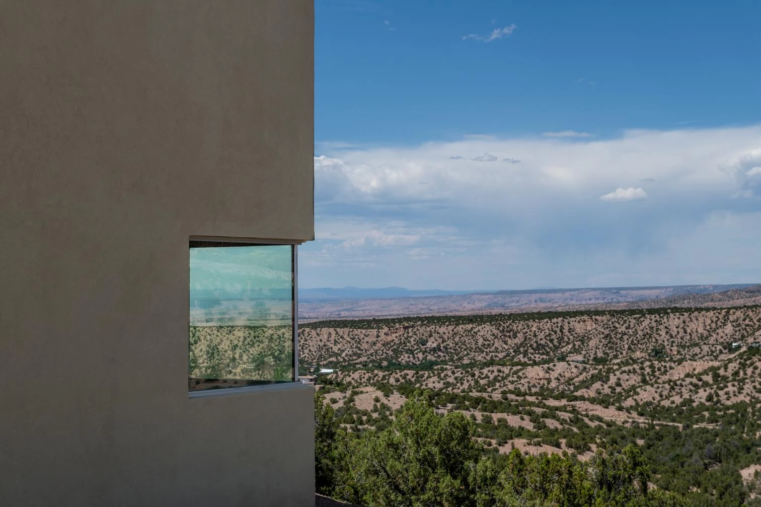 特苏克迷人步行街住宅-4