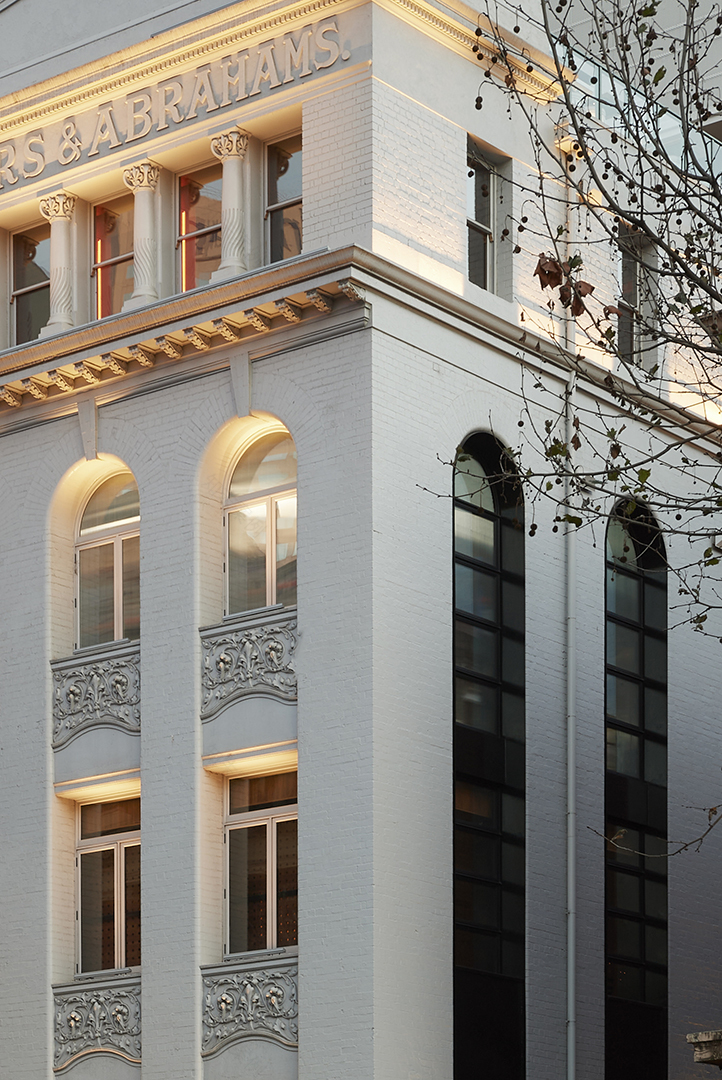 丨加拿大维多利亚丨Jackson Clements Burrows-25