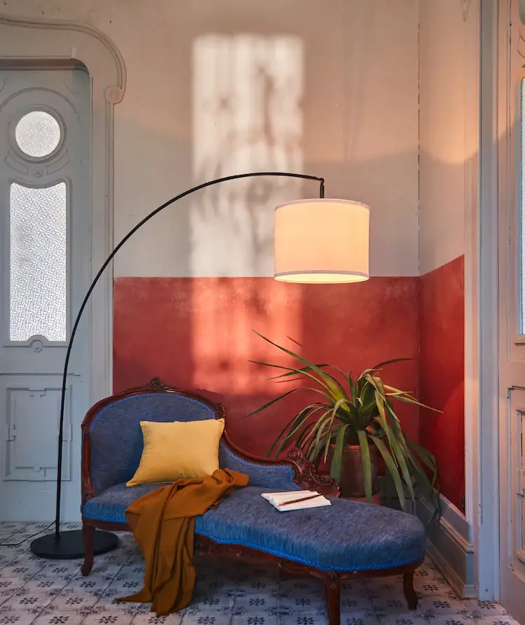 2020 宜家春季新品 | 色彩点亮家居生活-10