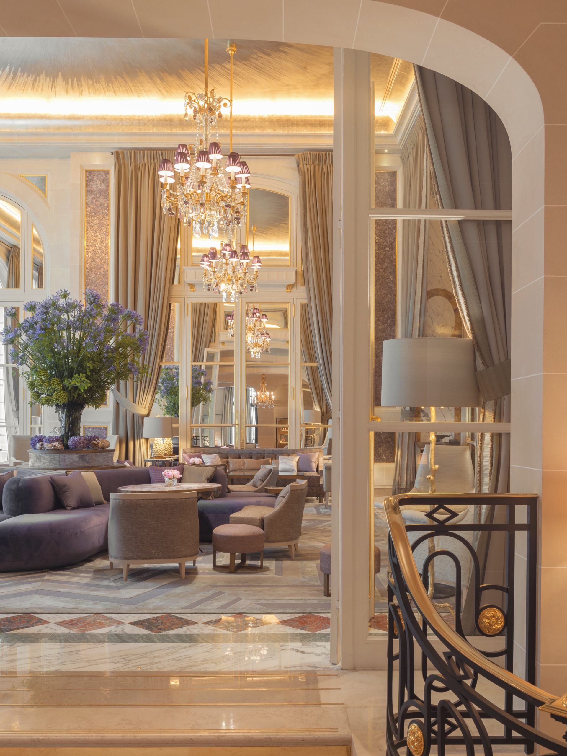 Hôtel de Crillon chahan-11