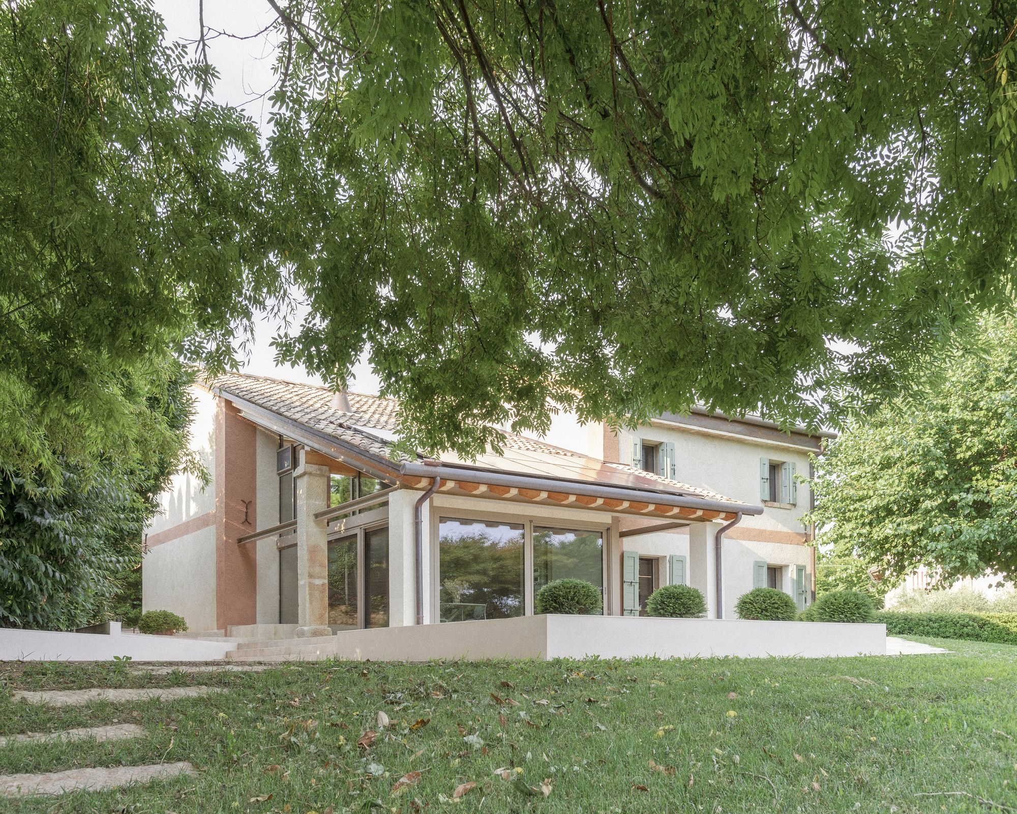 丨意大利丨Studio Bressan-46