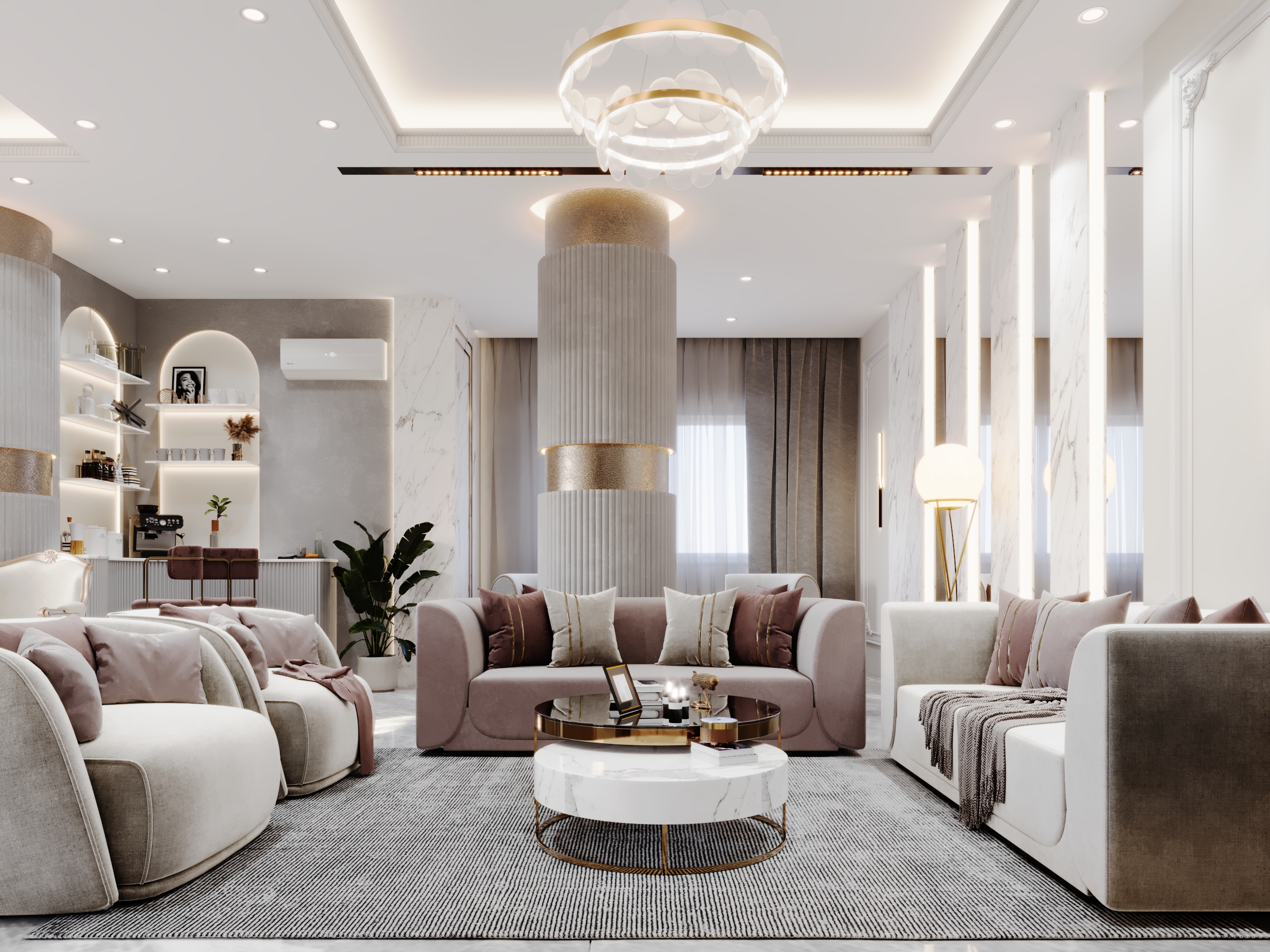 开司米的暗示-11