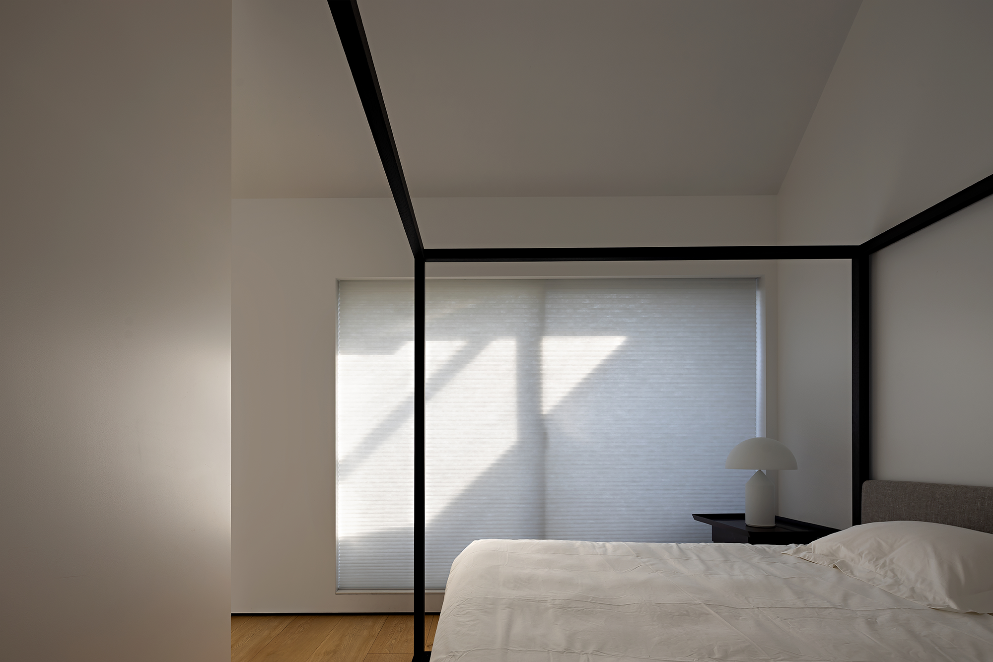 雍城世家丨中国宁波丨LWPD林卫平设计-72