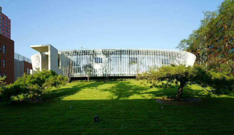 新华1949会展中心-7