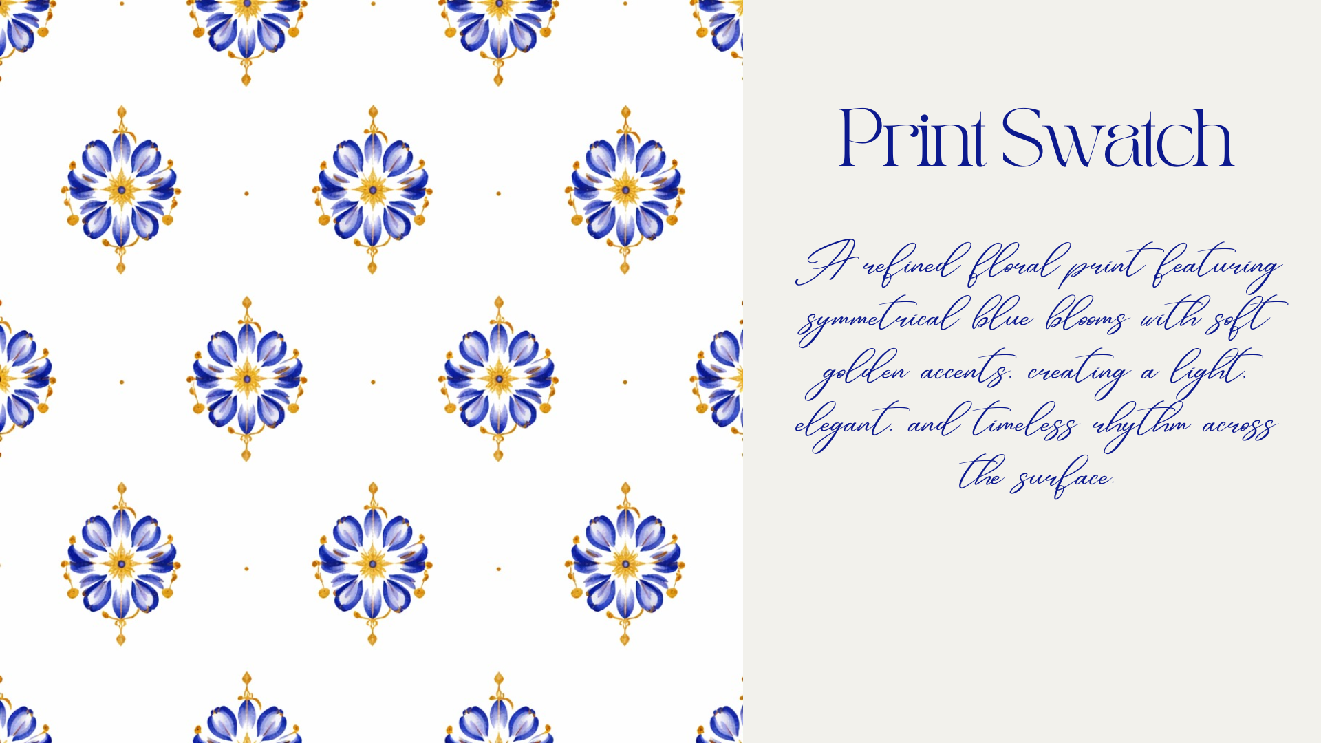 Curtain Prints (Print Designing)-5