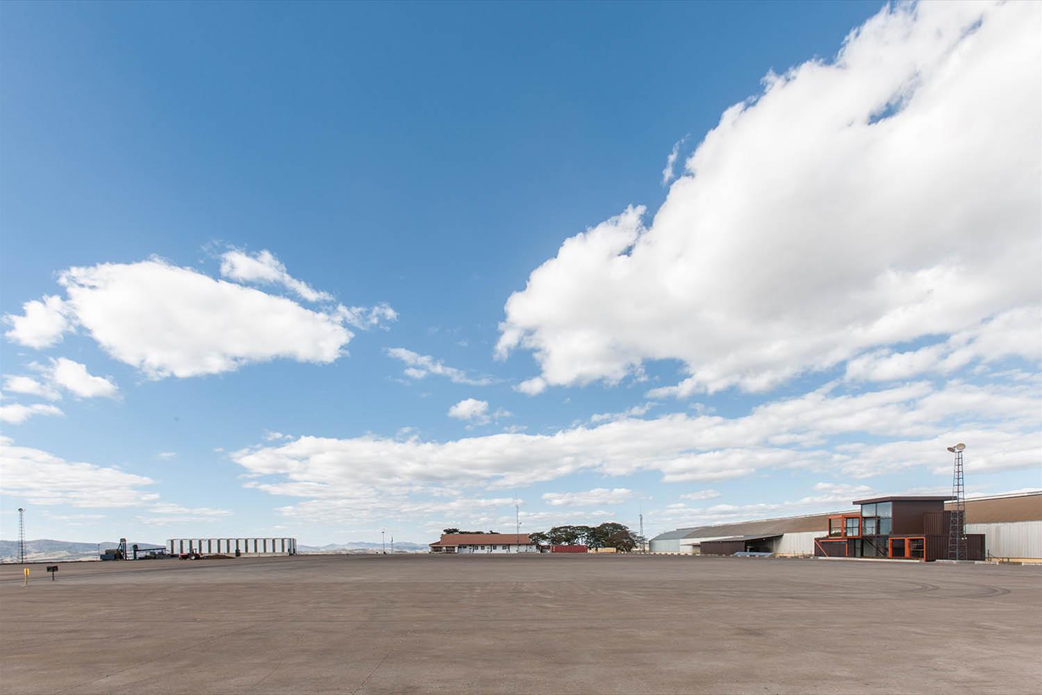 Ipanema Coffees 咖啡实验室-25