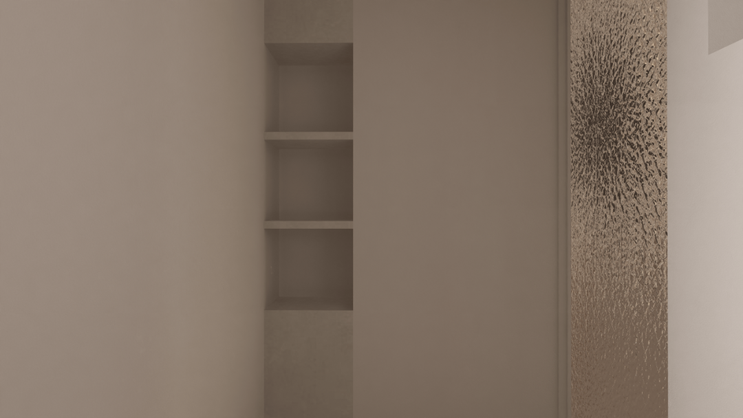 璞采  |  精装房改造项目-65