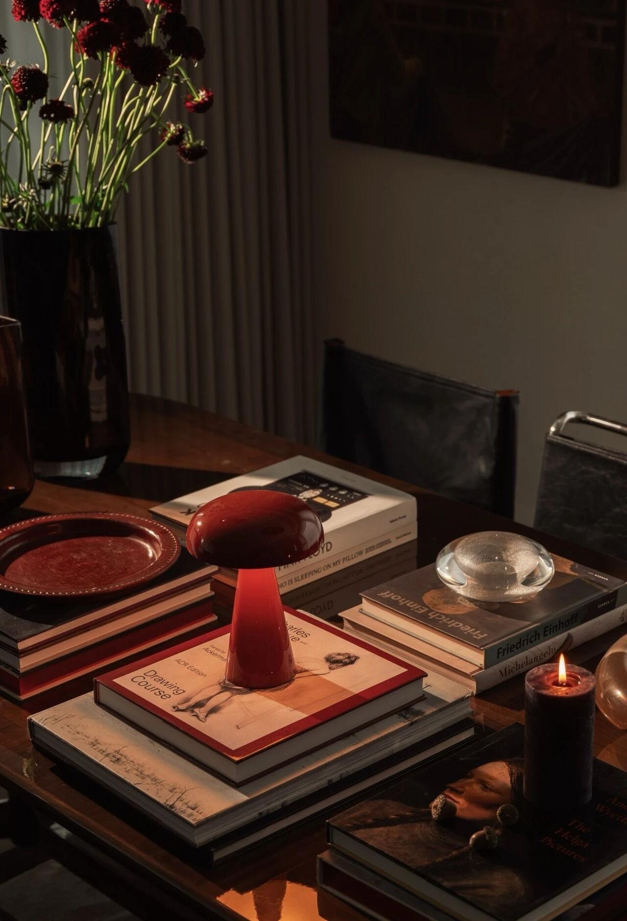 成都麓湖·观澜167㎡私宅（成都麓湖·观澜c30）丨中国成都丨SaltSet所特设计-8