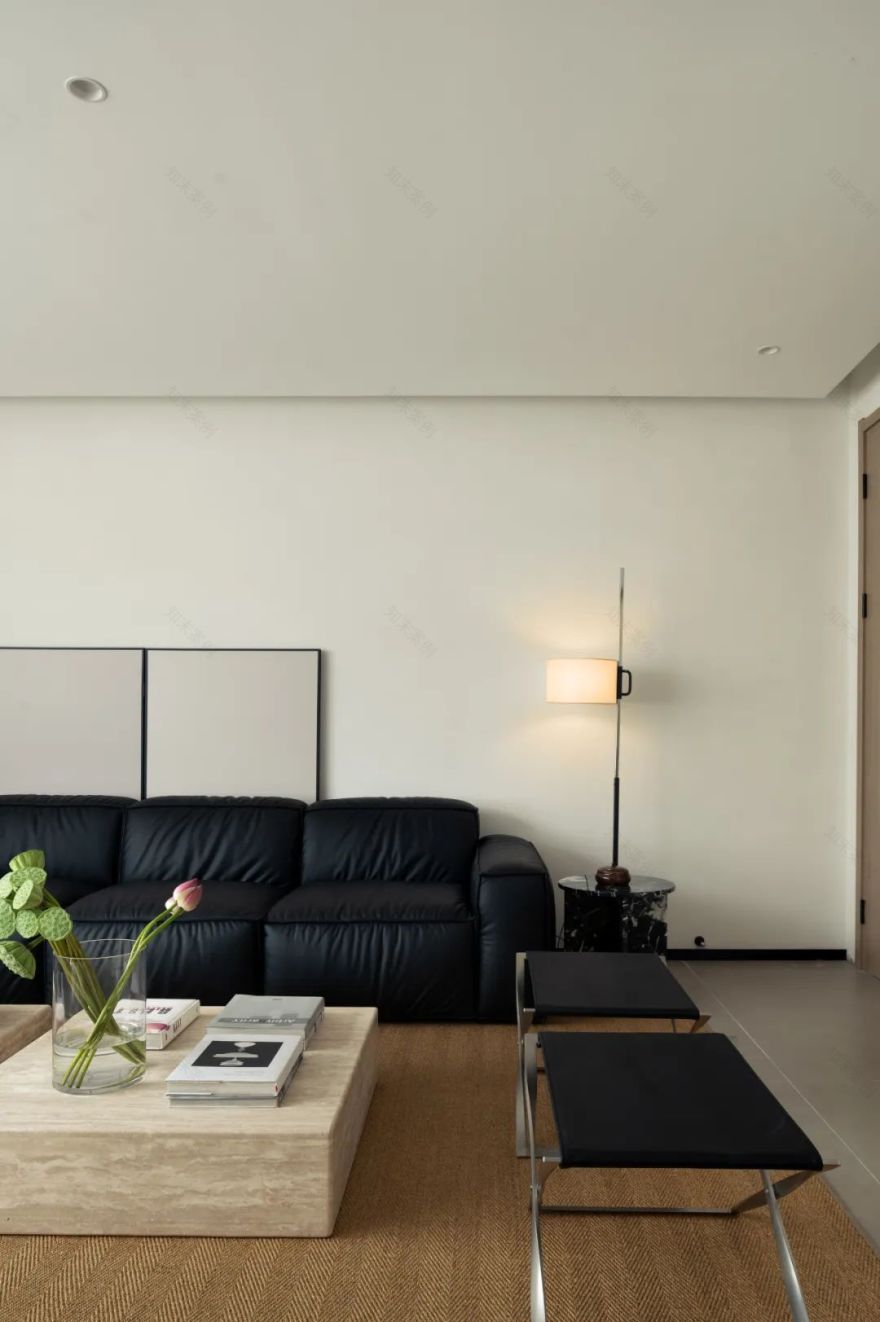 成都地产金融企业的办公空间丨中国成都丨LAE 团队-5