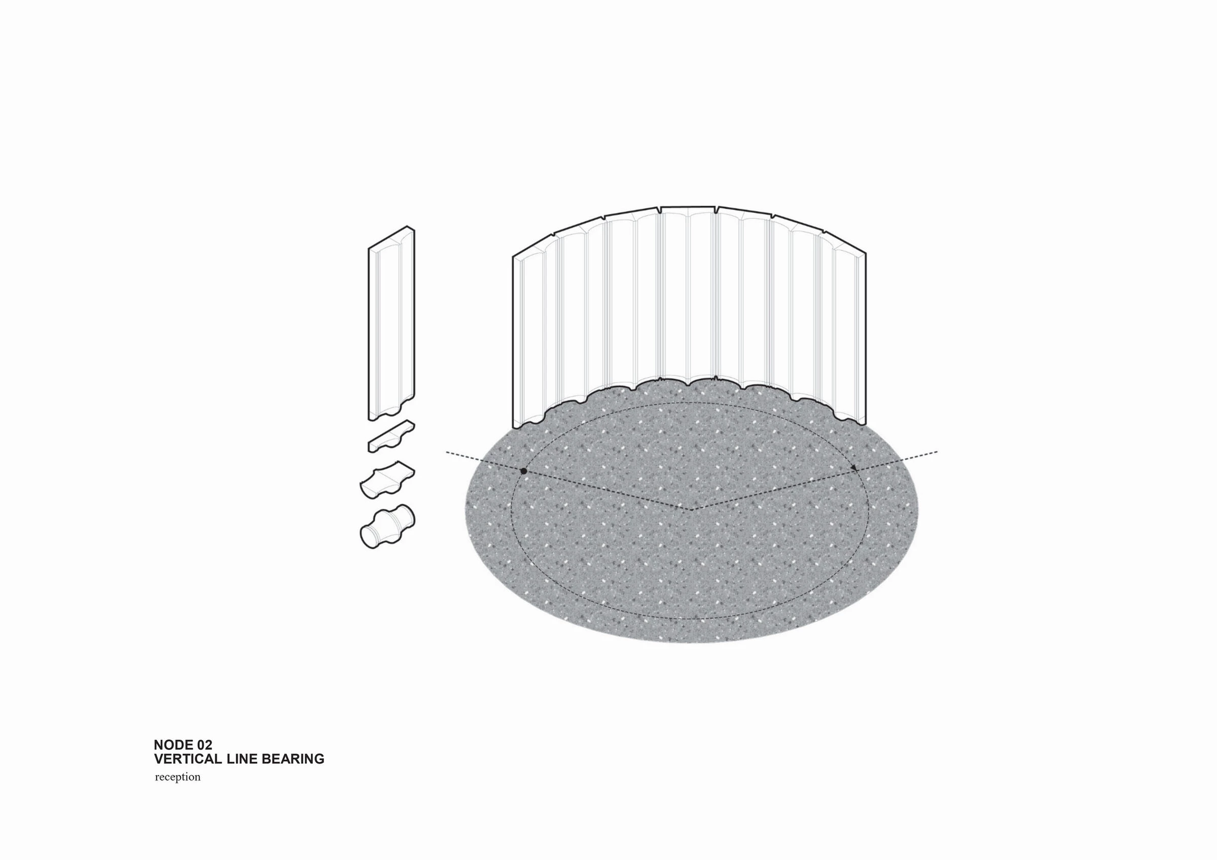 发现;找到;创立丨泰国曼谷丨PHTAA Living Design-52