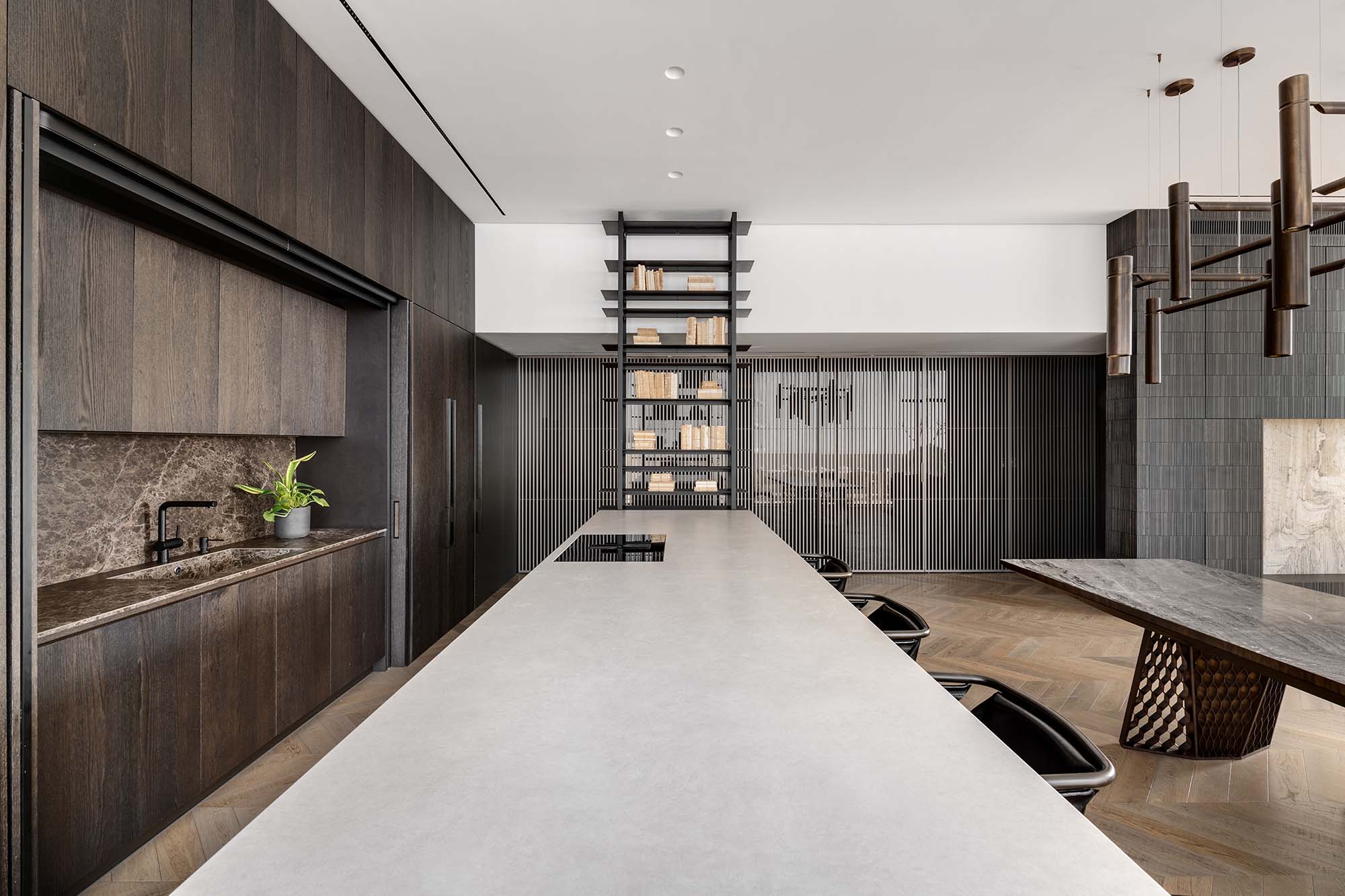 O7 住宅丨以色列丨Erez Hyatt-29