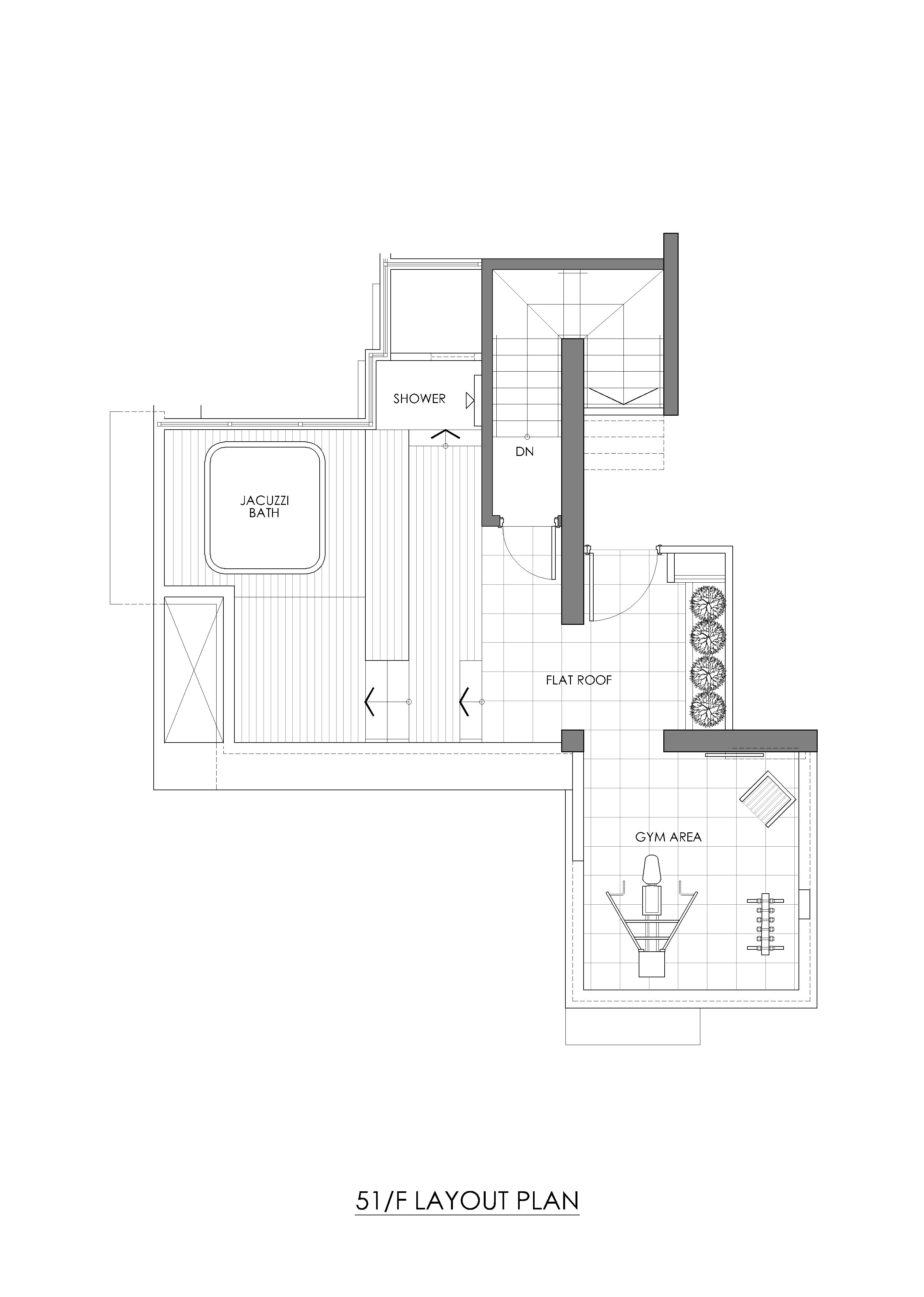 Aqua Marine I 梁志天-57