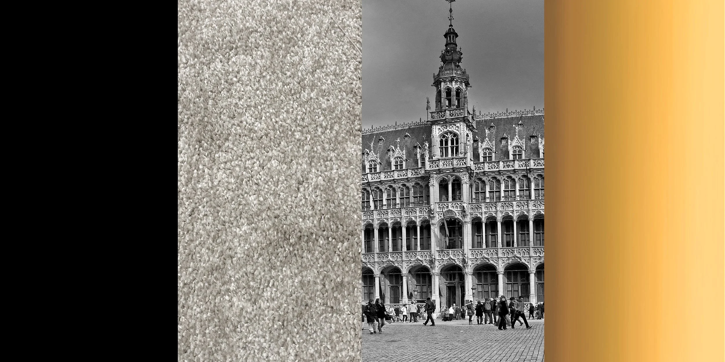 delvaux store in lotte dongtan — hjl studio-13