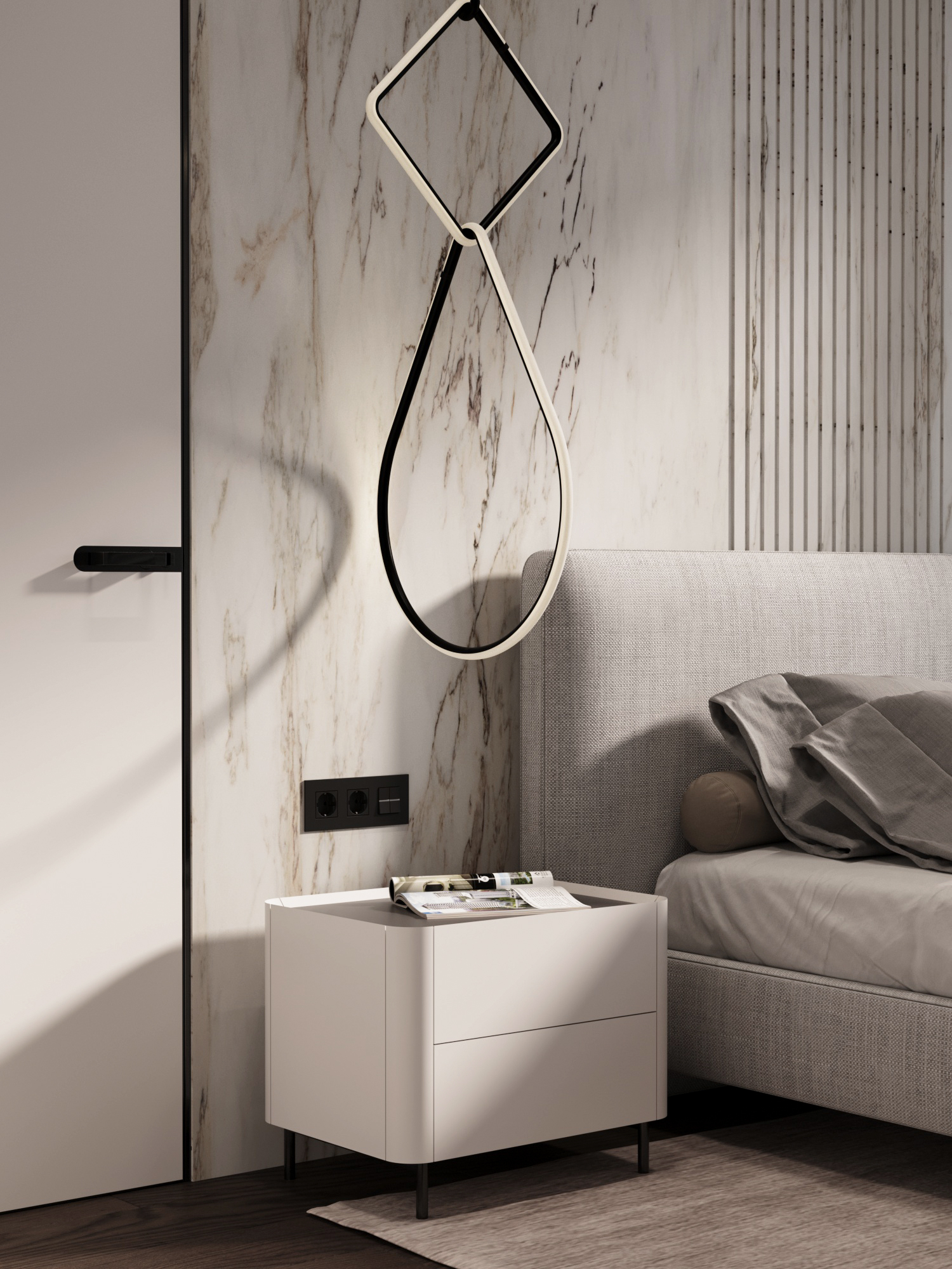 WW 医学博士之家内部-19