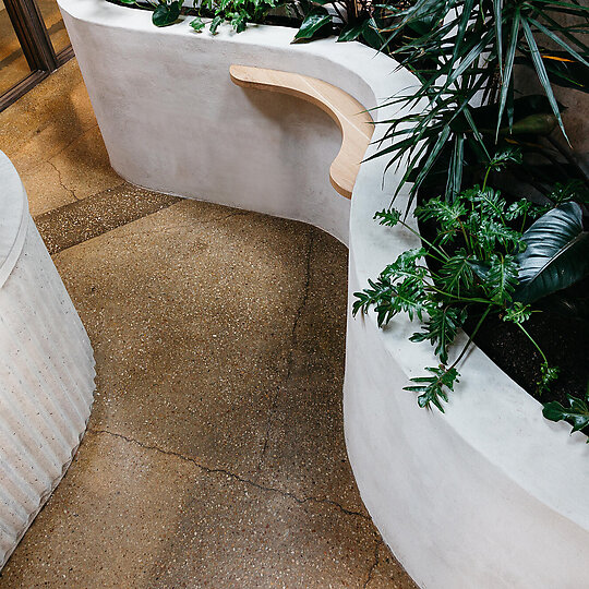 Stem by Sans-Arc Studio | Australian Interior Design Awards-4