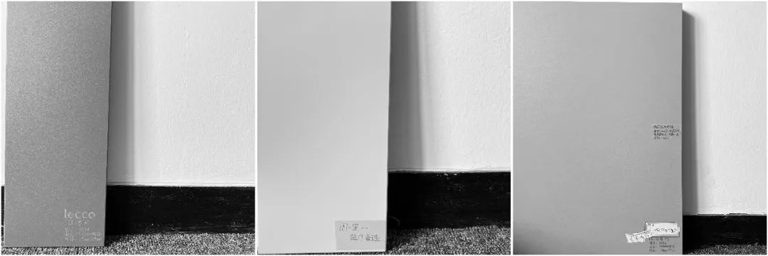 锦馨之所丨中国广东丨汕头市呈颂设计工程有限公司-67