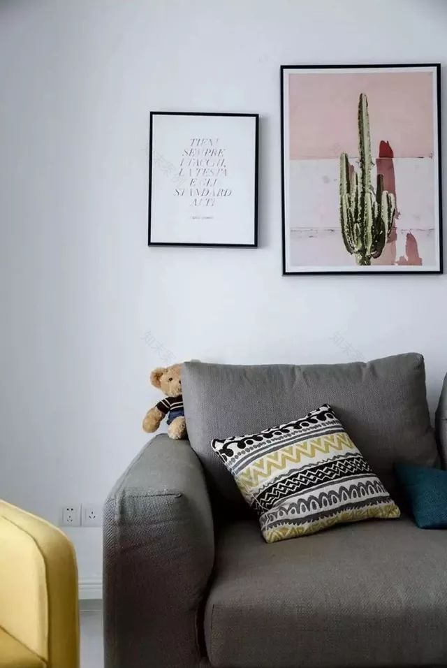 普罗旺世龙之梦 | 现代美学与生活哲学的融合-8