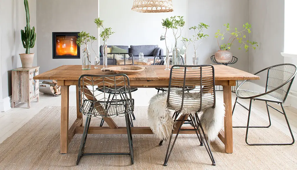 瑞典 Affari 家居打造温馨冬日氛围-4