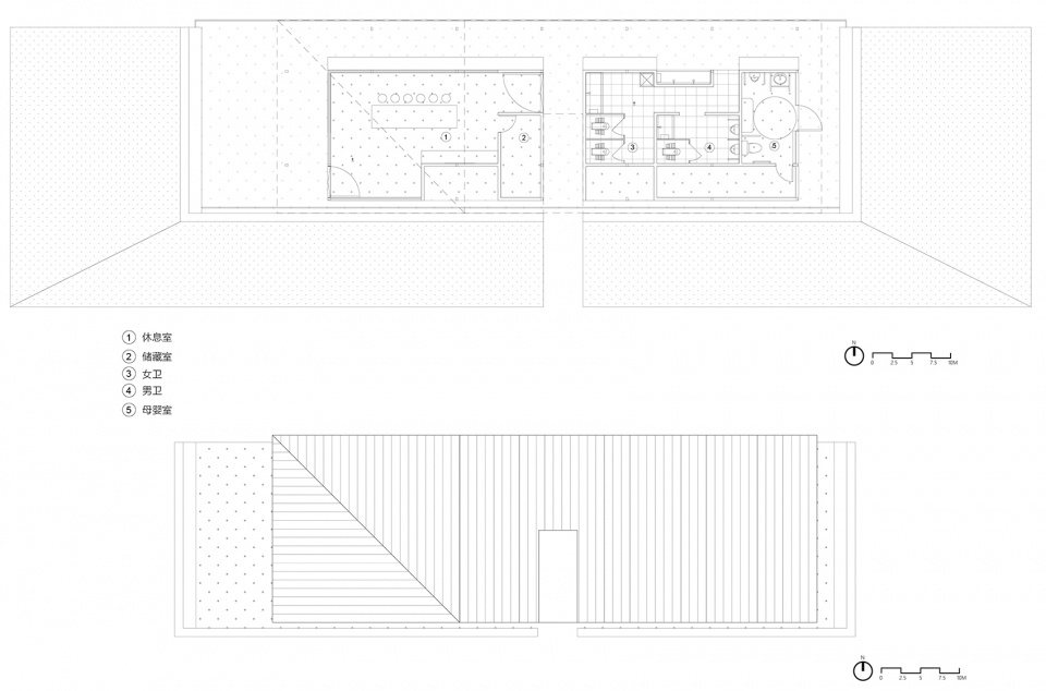 林景驿丨中国深圳丨同济大学建筑设计研究院原作设计工作室-19