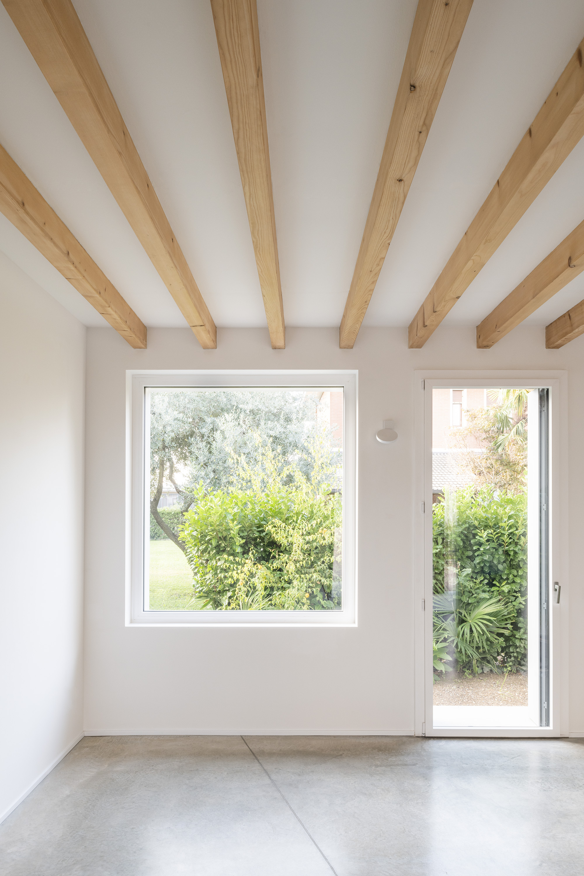 百年别墅重生丨意大利-17