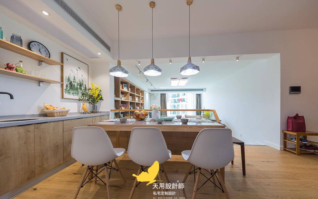 原色·现代北欧风-18