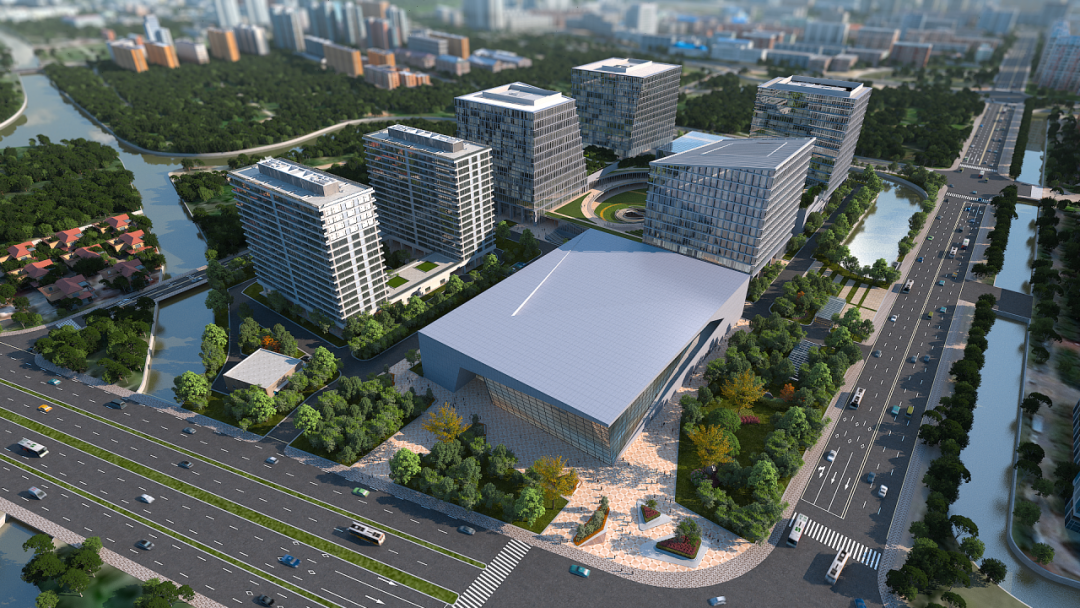 【一线写真】一座桥的故事：节序更替，他们用匠心绘就沪上科创新蓝图-31