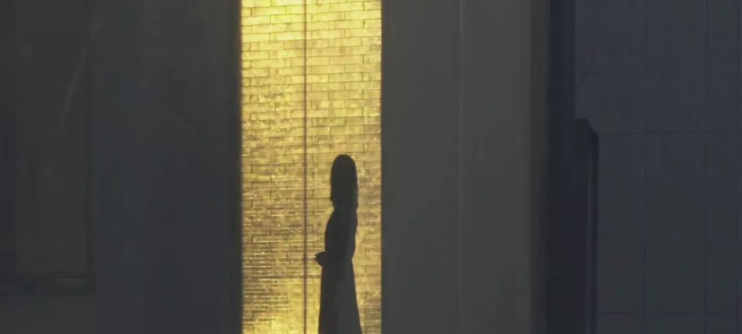 珠海融创云水观棠 | 光与玻璃的交响诗-77