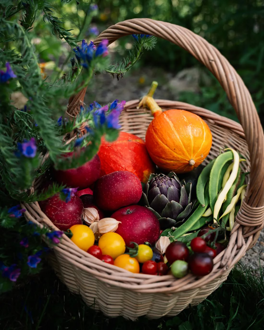 瑞典米其林二星餐厅 Vyn丨Fojab Arkitekter-104