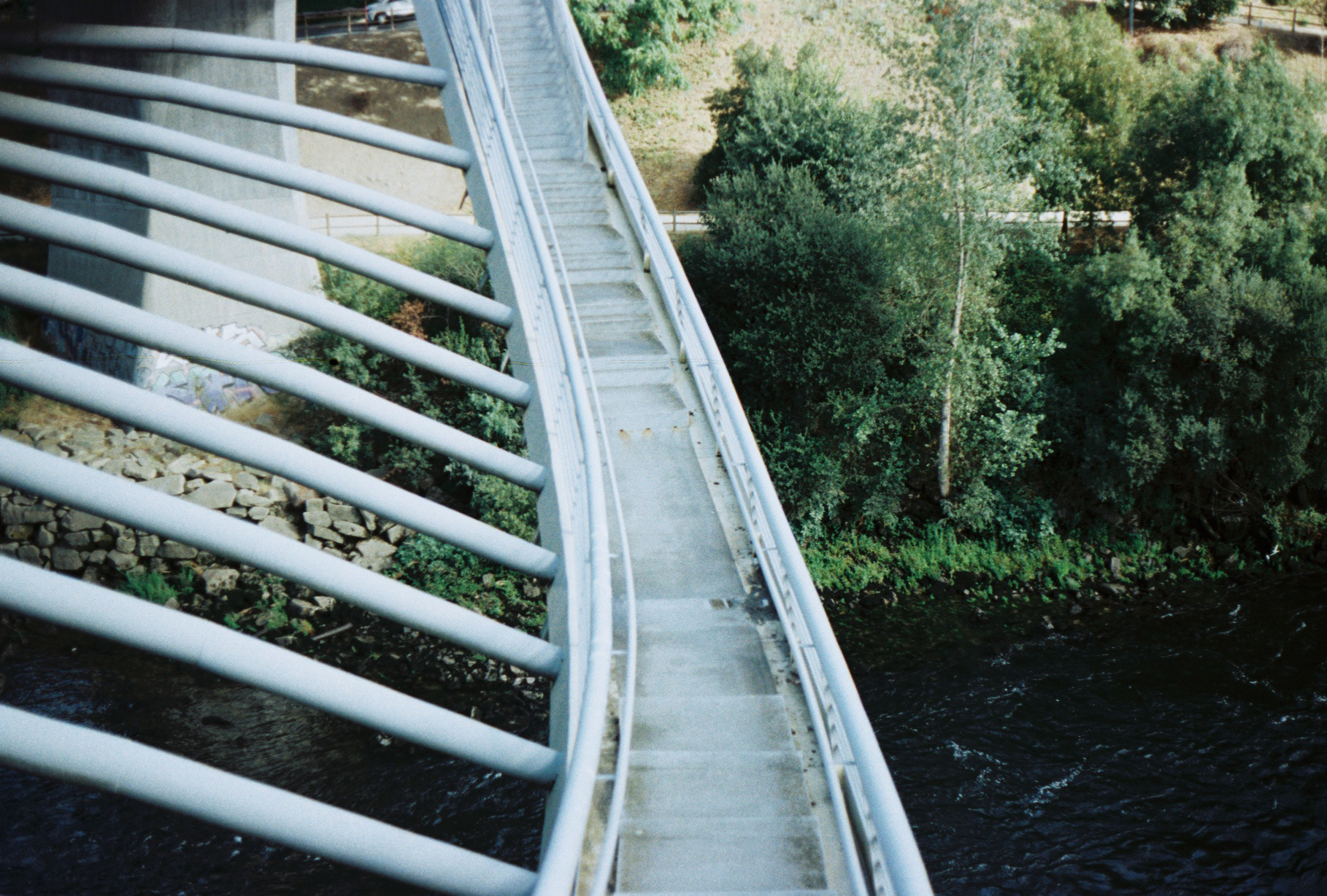 September on film-0