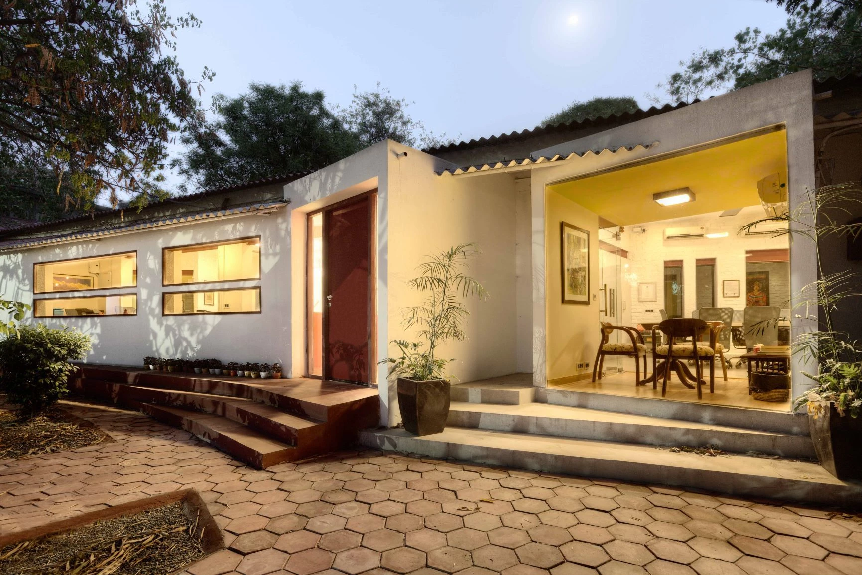 韦迪卡女性学者项目-15